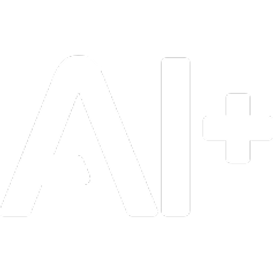 AI+