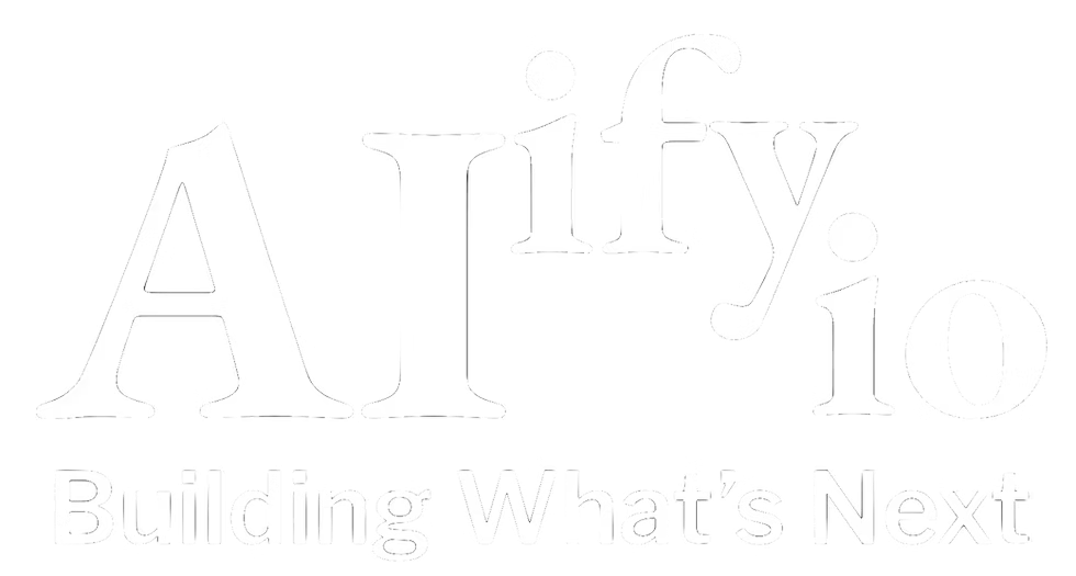 Aiify.io