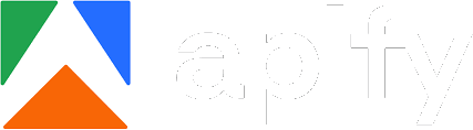Apify