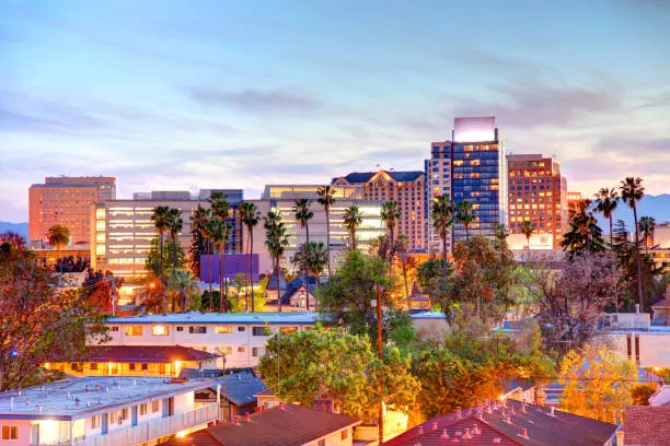 San Jose ClawCamp