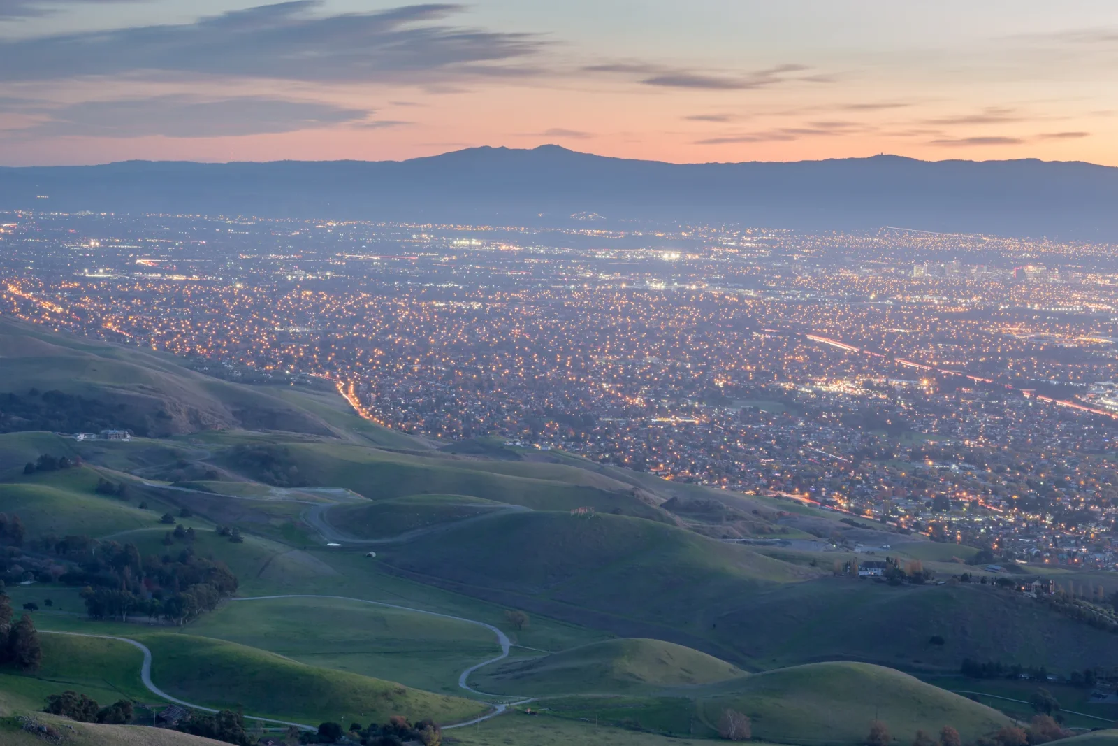Silicon Valley ClawCamp