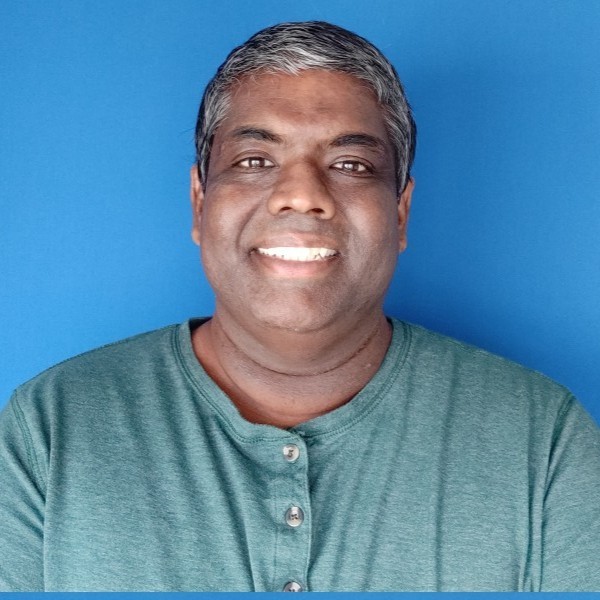 Sujee Maniyam