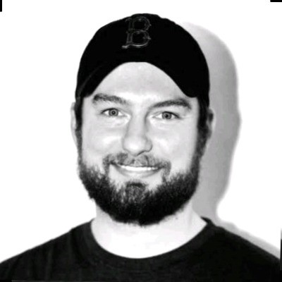 Chad Lynch