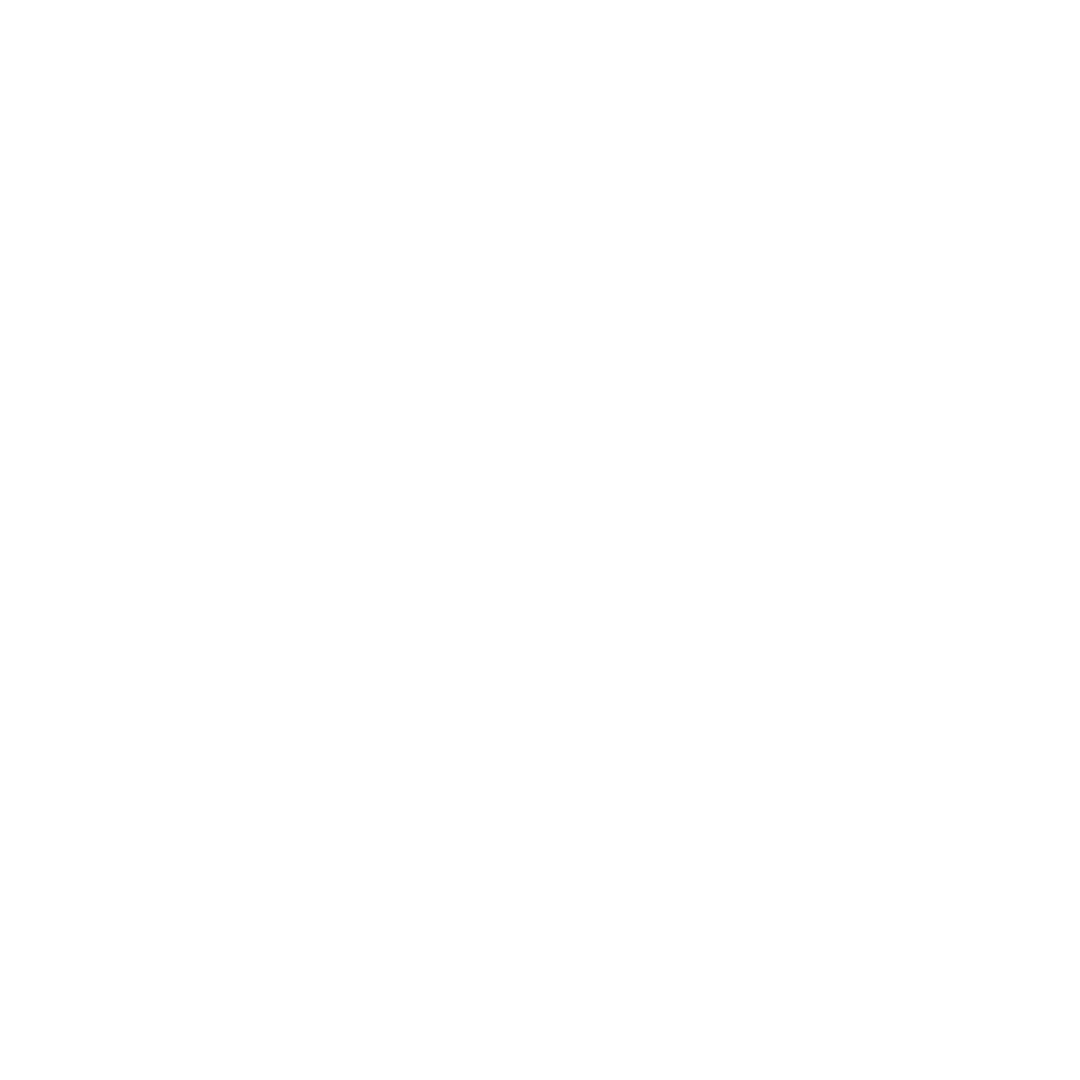 Women in AI