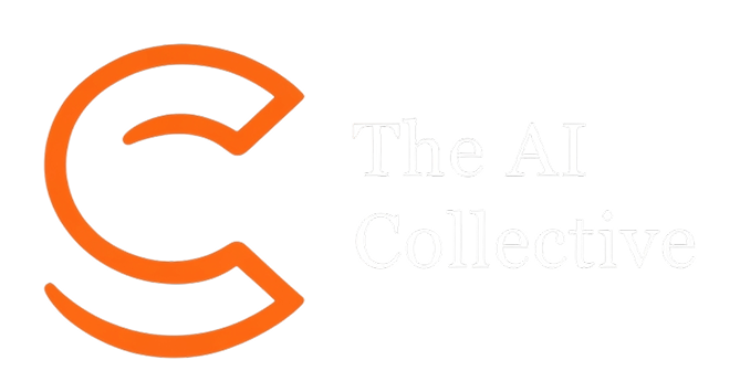 The AI Collective