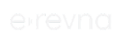 Erevna
