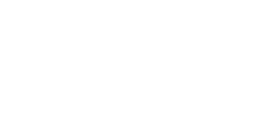 AGI Society