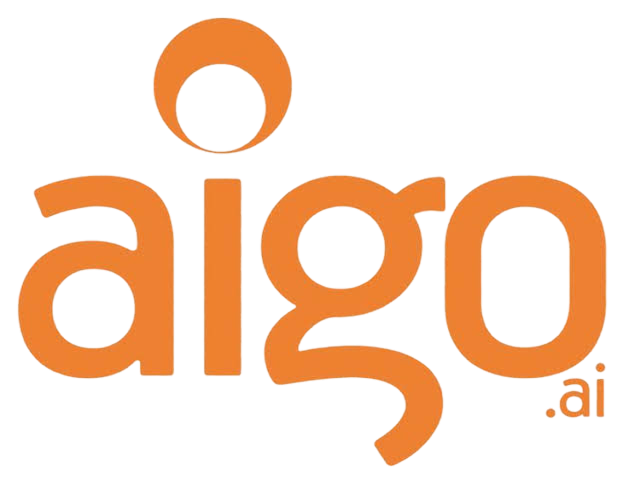 Aigo.ai