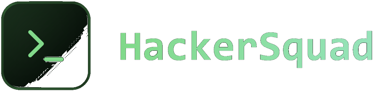 HackerSquad