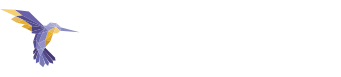 Opsera