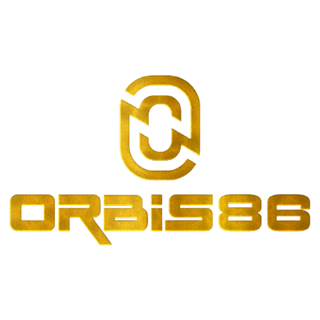 Orbis86