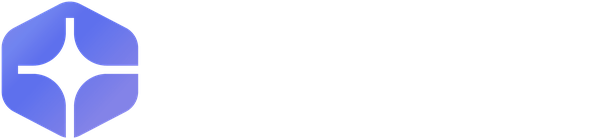 you.com